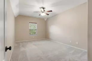 2246 Monarch Terrace Dr, Katy, TX 77494 - Photo 44