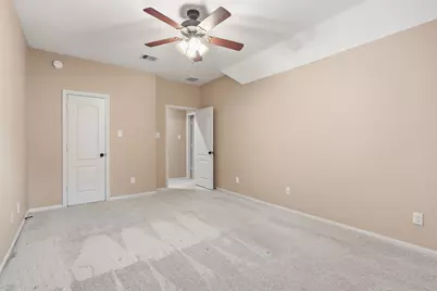2246 Monarch Terrace Drive, Katy, TX 77494 - Photo 46