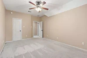 2246 Monarch Terrace Dr, Katy, TX 77494 - Photo 46