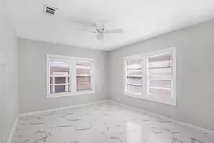 5411 Arapahoe St, Houston, TX 77020 - Photo 18