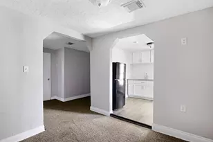 5411 Arapahoe St, Houston, TX 77020 - Photo 20