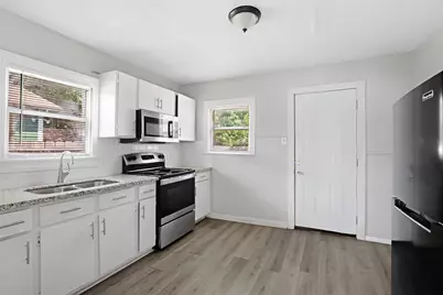 5411 Arapahoe Street, Houston, TX 77020 - Photo 6