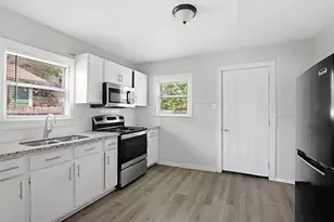 5411 Arapahoe St, Houston, TX 77020 - Photo 6