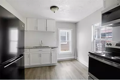 5411 Arapahoe Street, Houston, TX 77020 - Photo 10