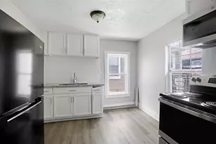 5411 Arapahoe St, Houston, TX 77020 - Photo 10