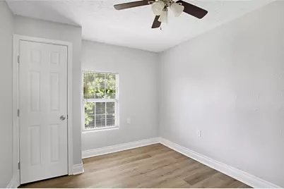 5411 Arapahoe Street, Houston, TX 77020 - Photo 26