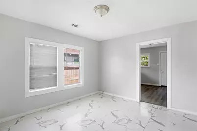 5411 Arapahoe Street, Houston, TX 77020 - Photo 14