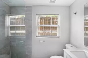 5411 Arapahoe St, Houston, TX 77020 - Photo 30
