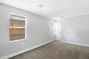 5411 Arapahoe St, Houston, TX 77020 - Photo 22