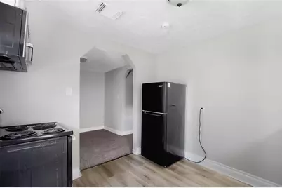 5411 Arapahoe Street, Houston, TX 77020 - Photo 12