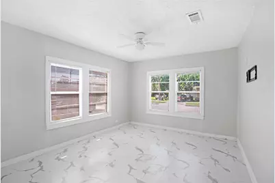 5411 Arapahoe Street, Houston, TX 77020 - Photo 16