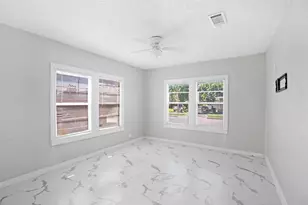 5411 Arapahoe St, Houston, TX 77020 - Photo 16