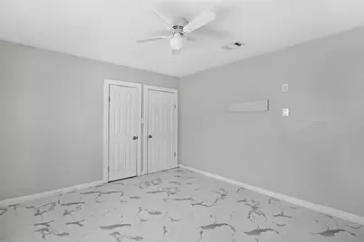 5411 Arapahoe Street, Houston, TX 77020 - Photo 28