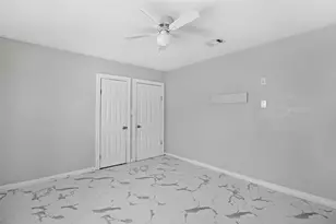 5411 Arapahoe St, Houston, TX 77020 - Photo 28