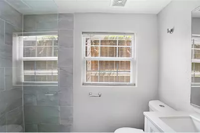 5411 Arapahoe Street, Houston, TX 77020 - Photo 30
