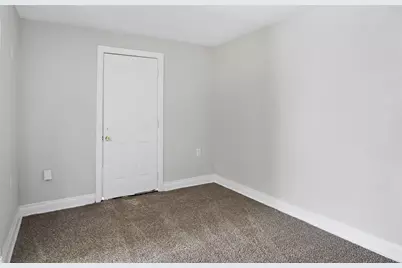 5411 Arapahoe Street, Houston, TX 77020 - Photo 24