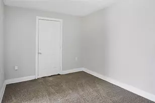 5411 Arapahoe St, Houston, TX 77020 - Photo 24