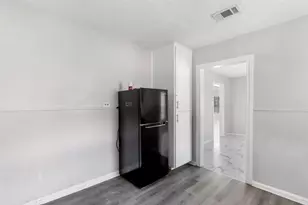 5411 Arapahoe St, Houston, TX 77020 - Photo 8