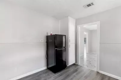 5411 Arapahoe Street, Houston, TX 77020 - Photo 8