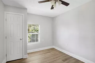 5411 Arapahoe St, Houston, TX 77020 - Photo 26