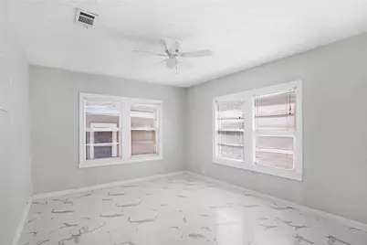 5411 Arapahoe Street, Houston, TX 77020 - Photo 18