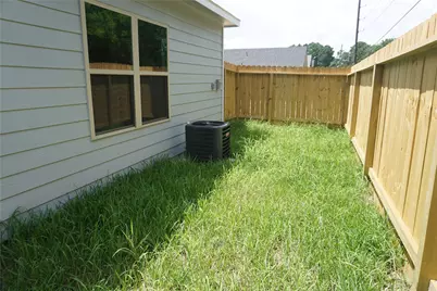 11925 Nelwood, Willis, TX 77318 - Photo 24