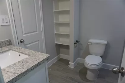 11925 Nelwood, Willis, TX 77318 - Photo 14