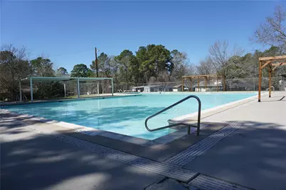 11925 Nelwood, Willis, TX 77318 - Photo 32