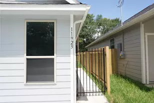 11925 Nelwood, Willis, TX 77318 - Photo 2