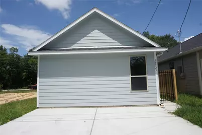 11925 Nelwood, Willis, TX 77318 - Photo 1
