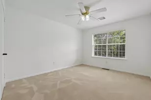 2431 Parkwood Ln, Sugar Land, TX 77479 - Photo 16