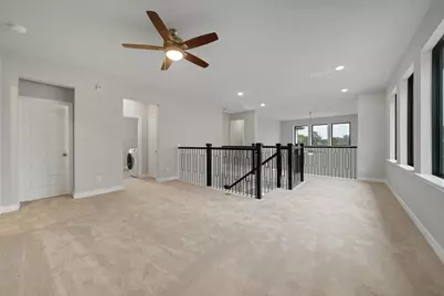 6615 Jasper Valley Circle, Katy, TX 77494 - Photo 18
