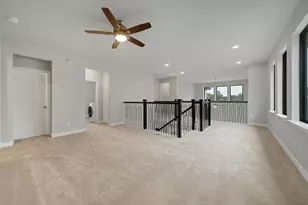 6615 Jasper Valley Cir, Katy, TX 77494 - Photo 18