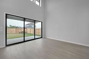 6615 Jasper Valley Cir, Katy, TX 77494 - Photo 10