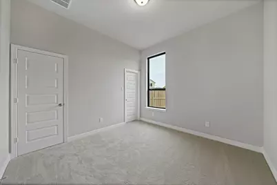 6615 Jasper Valley Circle, Katy, TX 77494 - Photo 14