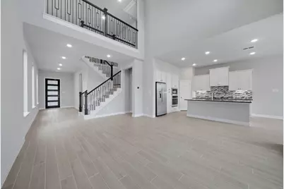 6615 Jasper Valley Circle, Katy, TX 77494 - Photo 8