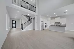 6615 Jasper Valley Cir, Katy, TX 77494 - Photo 8