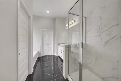 6615 Jasper Valley Circle, Katy, TX 77494 - Photo 22