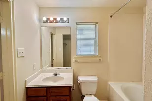 20722 Hardwick Oaks Dr, Houston, TX 77073 - Photo 20