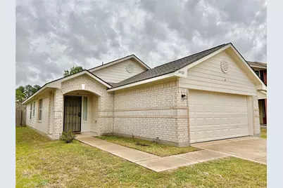 20722 Hardwick Oaks Drive, Houston, TX 77073 - Photo 2