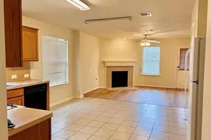 20722 Hardwick Oaks Dr, Houston, TX 77073 - Photo 10