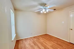 20722 Hardwick Oaks Dr, Houston, TX 77073 - Photo 26