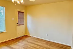 20722 Hardwick Oaks Dr, Houston, TX 77073 - Photo 12