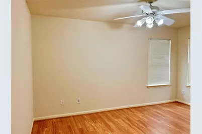 20722 Hardwick Oaks Drive, Houston, TX 77073 - Photo 14