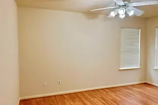 20722 Hardwick Oaks Dr, Houston, TX 77073 - Photo 14