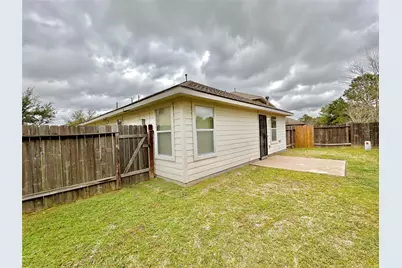 20722 Hardwick Oaks Drive, Houston, TX 77073 - Photo 34