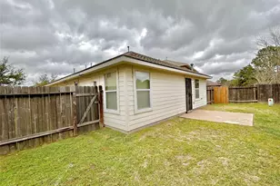 20722 Hardwick Oaks Dr, Houston, TX 77073 - Photo 34