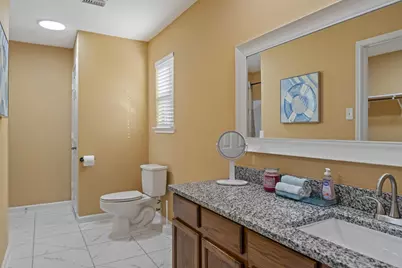 16122 Taloncrest Drive, Houston, TX 77083 - Photo 10