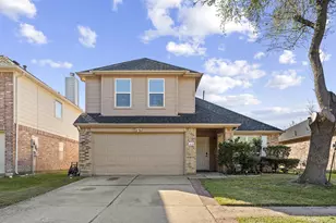 16122 Taloncrest Dr, Houston, TX 77083 - Photo 1