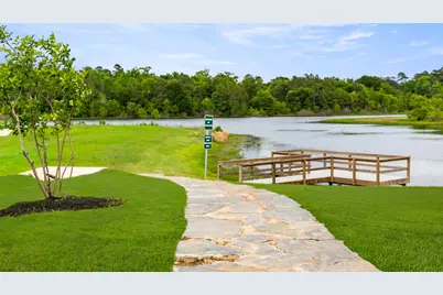 42584 Rustico Road, Magnolia, TX 77354 - Photo 24